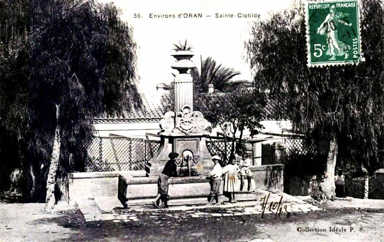 816- Sainte-Clotilde.jpg